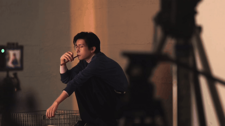 易烊千玺演唱会的含金量还在上升很多艺人把演唱会当成粉丝见面会，易烊千玺把它当成创