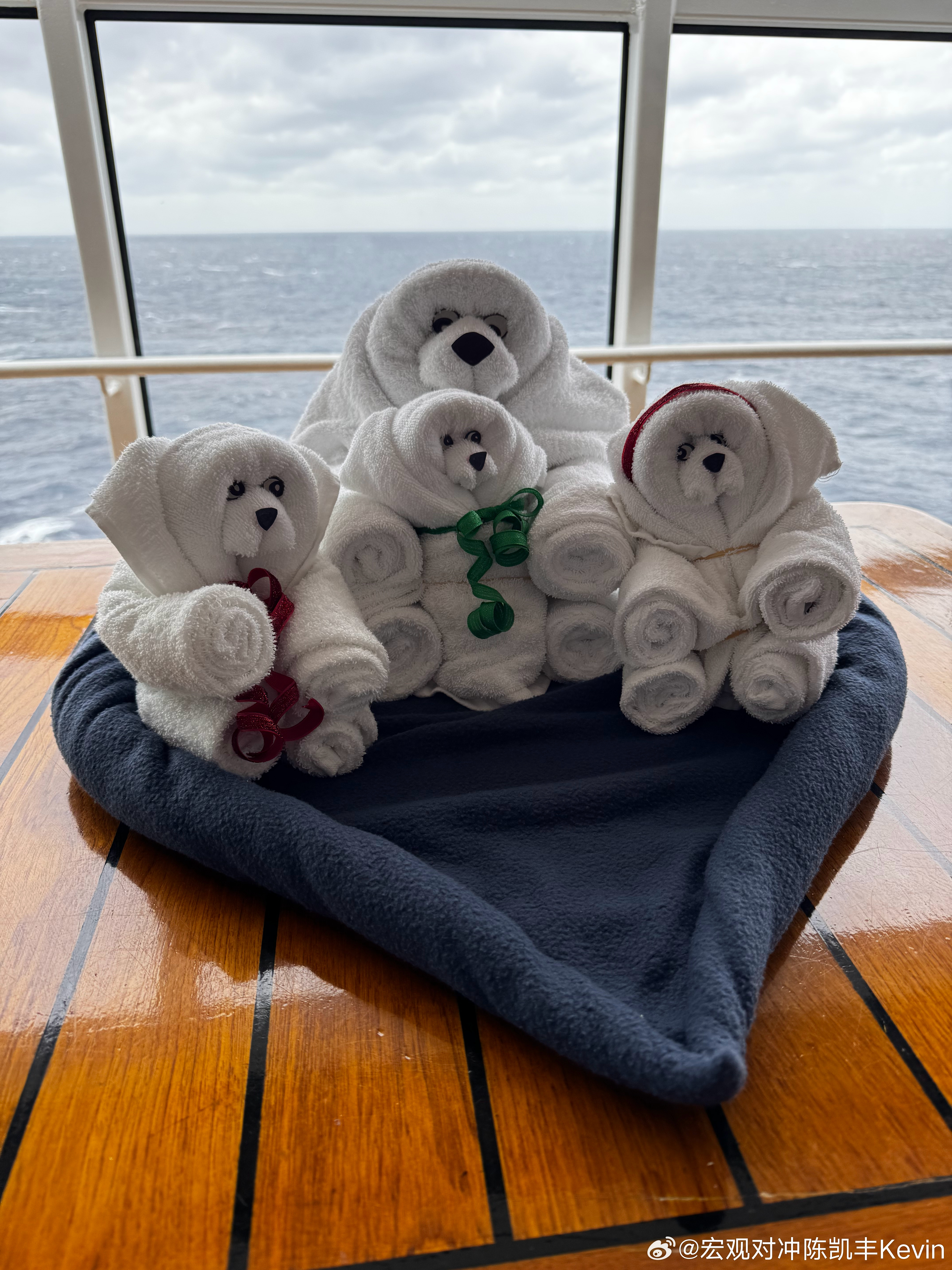 新任美联储主席70后，凯文·沃什是2005年，35岁担任美联储理事，有史以来最年