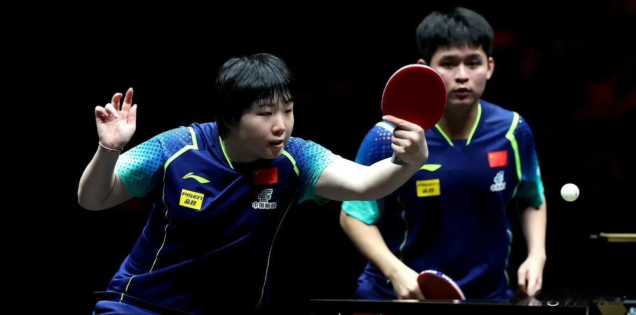 10月9日亚锦赛国乒赛程：

13:00，乒乓球女团赛场将迎来万众瞩目的半决赛对