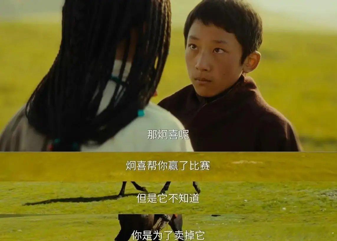 生命树太厉害了！创作团队好敬业，好专业。不止演员、编剧全员在线，连镜头都有九成以