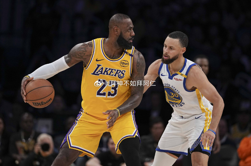 NBA常规赛继续进行，湖人客场88-103惨败给快船。詹姆斯此役28投15中，得