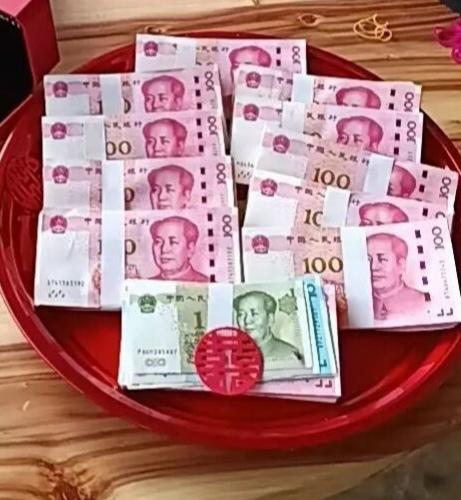 随时拿得出手的现金，是一个男人最大的底气！