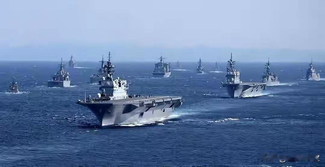 美军一定会对伊朗实施斩首，这不是概率问题，而是时间问题。美国在中东完成了自伊拉克