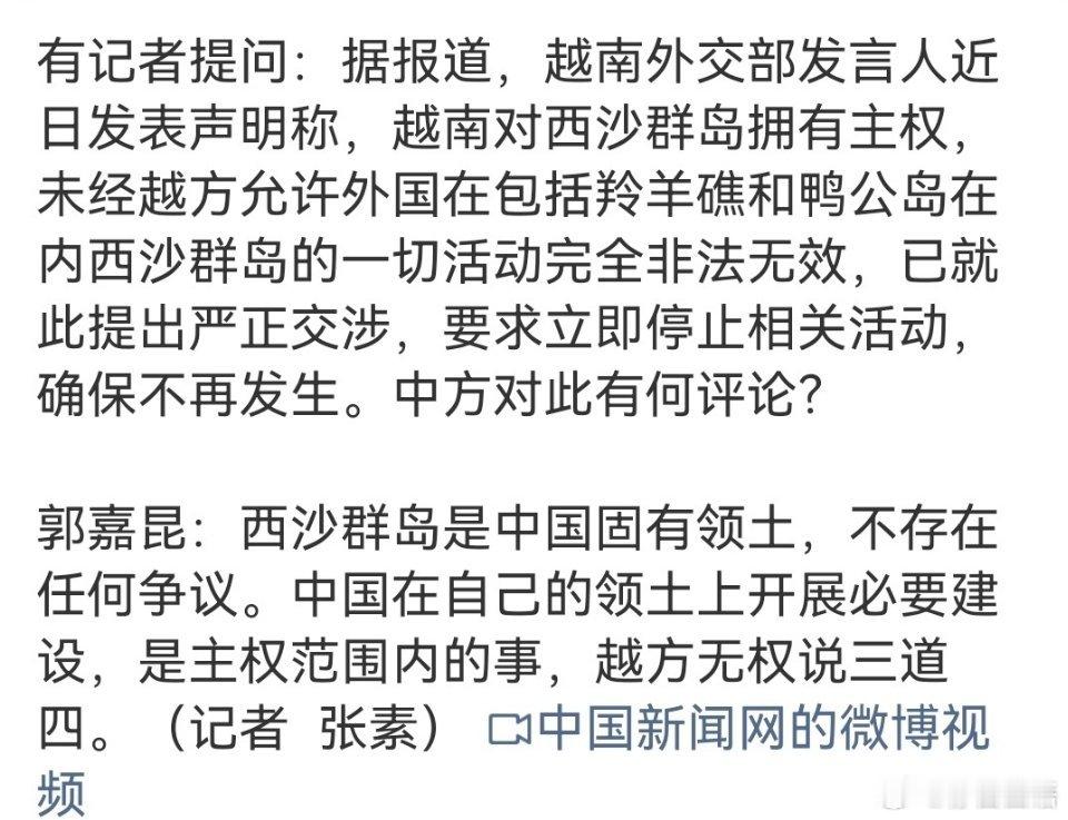 刘亦菲删除照片其实刘亦菲的微博从来没有设置过可见范围和时间，也从不删除，她一直是