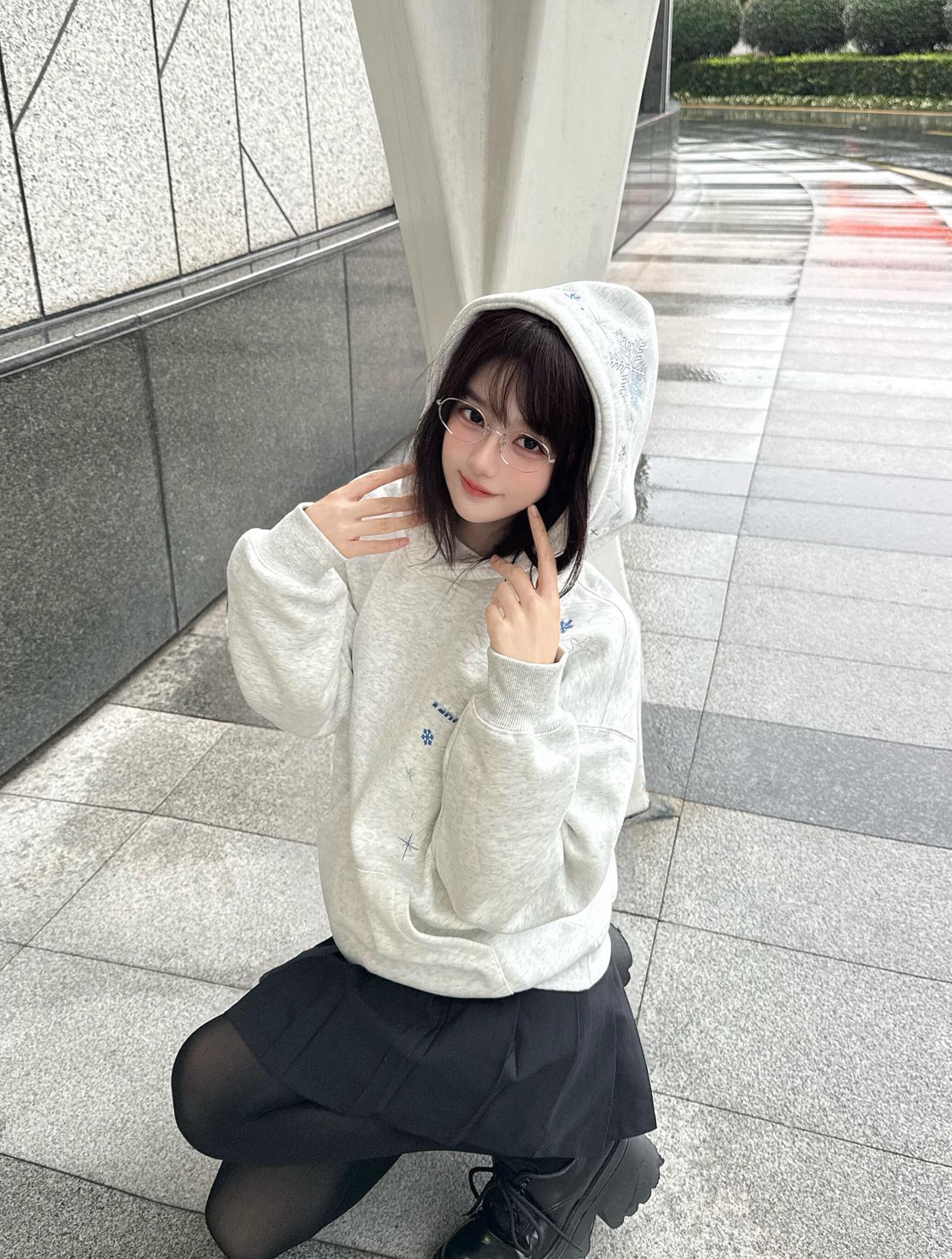 style˃ 𖥦 ˂