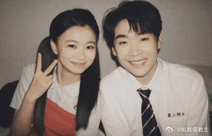 不知道的以为喜人奇妙夜3开播了喜人奇妙夜2突然加更了刷到瞬间以为喜人奇妙夜3提前