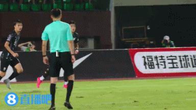 第一张图U16国足周雨诺，拍成这样，缓一下起来，还想接着干！[鼓掌][鼓掌][赞