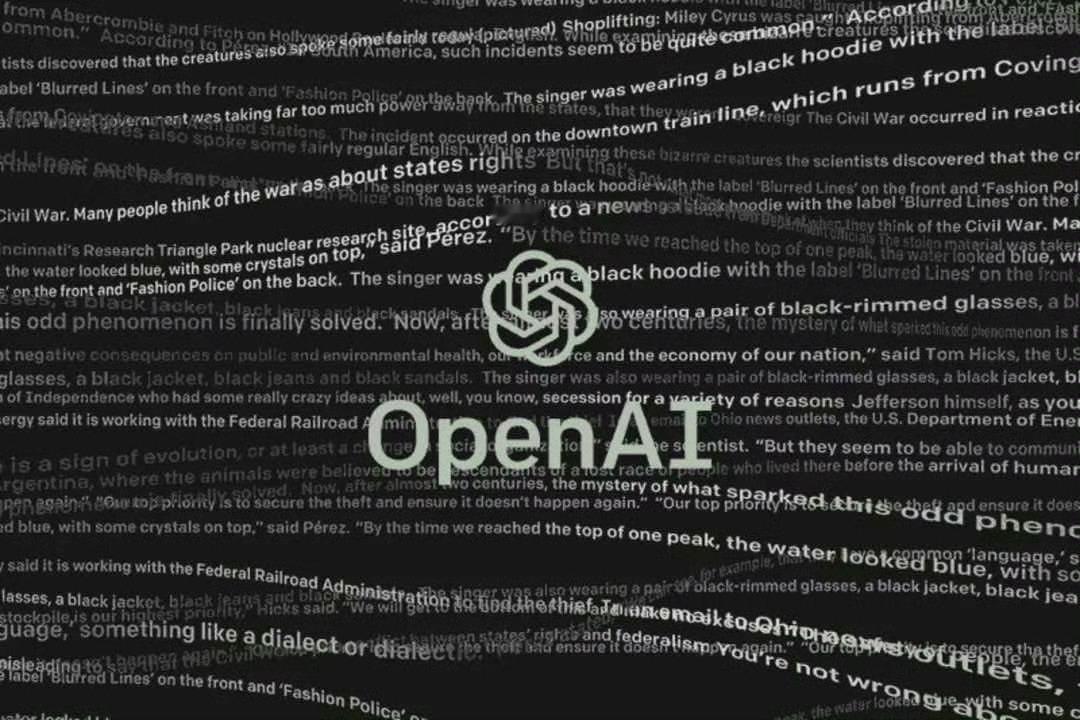 OpenAI不靠最贵的模型卖钱了 OpenAI宣布GPT-5.6系列模型价格调整