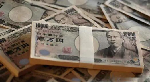 日本，既然不知悔改，铁了心要用旅日签证涨价来恶心咱们，咱何不将日本飞机过境费用，