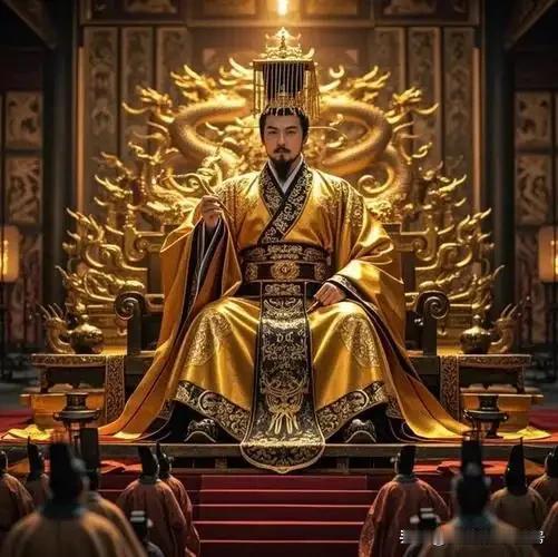 中国为什么称华夏？
中国人为什么称炎黄子孙？
中国人为什么称汉人？
中国皇帝为什