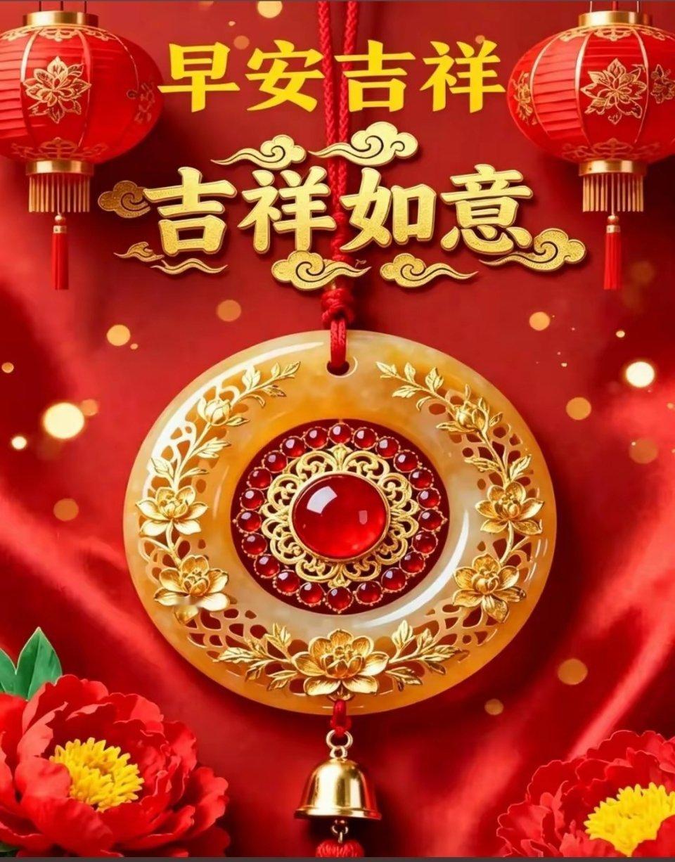 新的一天，把烦恼清零，把快乐加满！朋友们早上好！老规矩记得点赞评论哦！ 