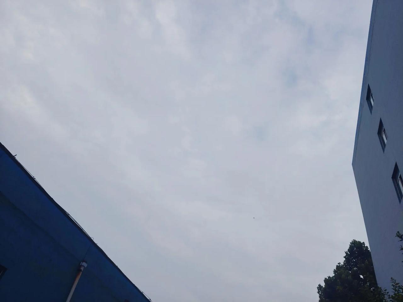 风景优美空气清新 风景