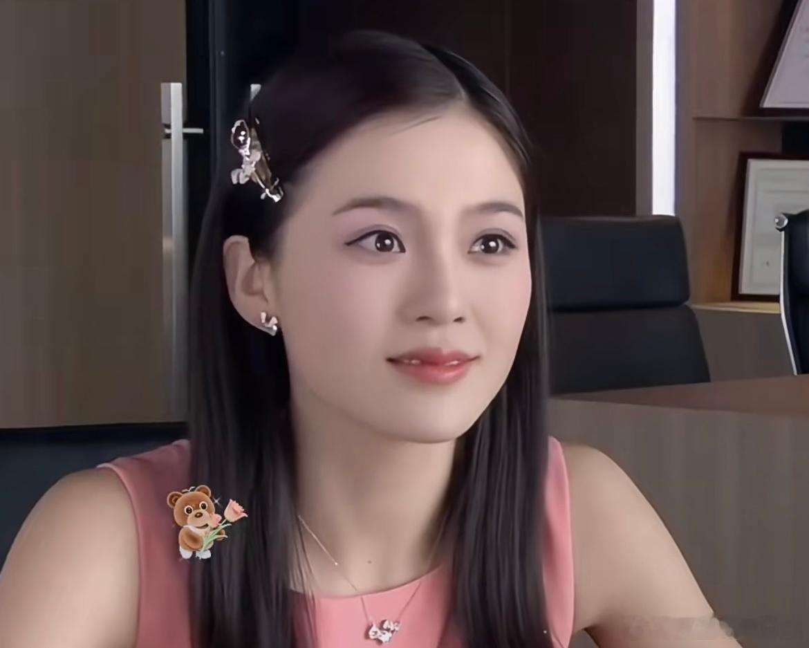 赵樱子曝娱乐圈有一对夫妻离婚是真的 之前带货直播，现在爆料主播，合着就不能正经演