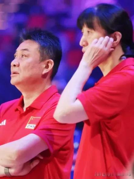 2024世界女排联赛最新🆕战报，中国女排不敌日本队。
5月31日
(中国澳门赛