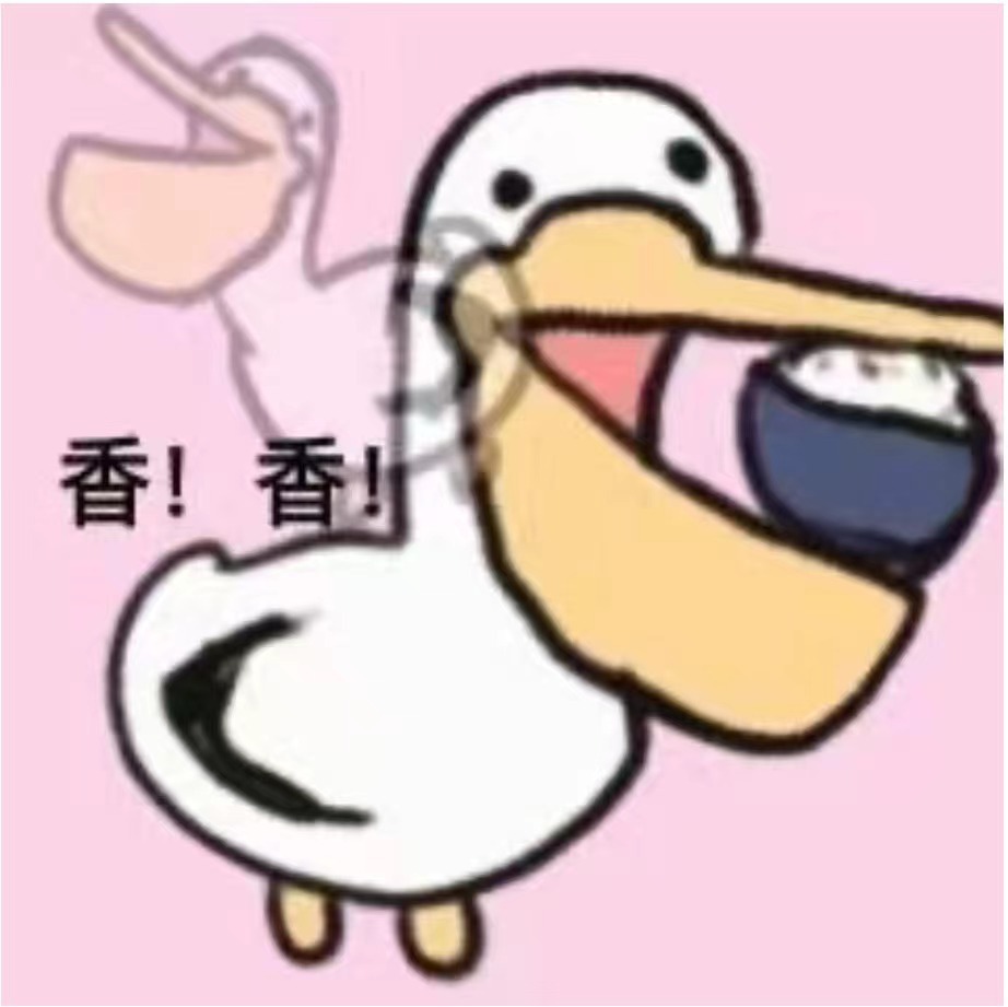 #每天一条冷知识# 我们之所以能“品尝”到成千上万种味道，实际上靠的是鼻子而不是