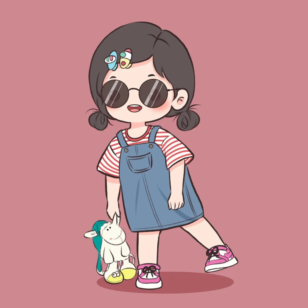 ᥫᩣᐝ²⁰²³/₁₀.₀₉⛅️𝟐𝟐℃不将就生活，不辜负自己！Ⓜⓞⓝⓓⓐⓨ, 