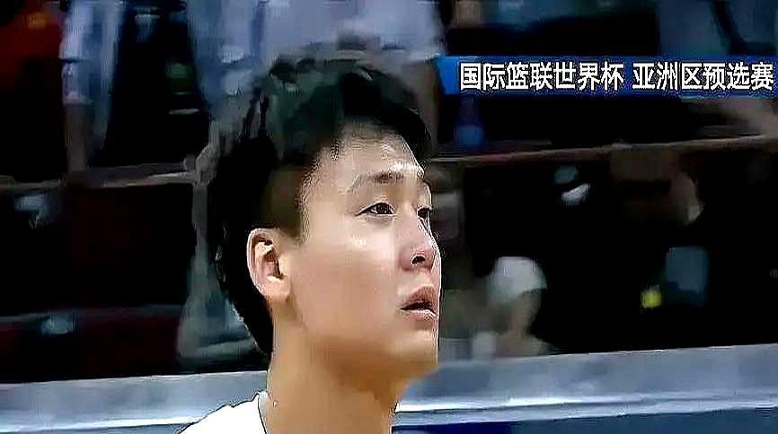 昨天打个省队，第三节对手发疯一样狂轰一波14比0，冷汗瞬间湿透你的后背。17年了