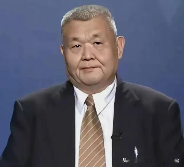 郑丽文如果当选国民党党主席，我就会回去!
我的目标是“拨乱反正”，第一件事就是提