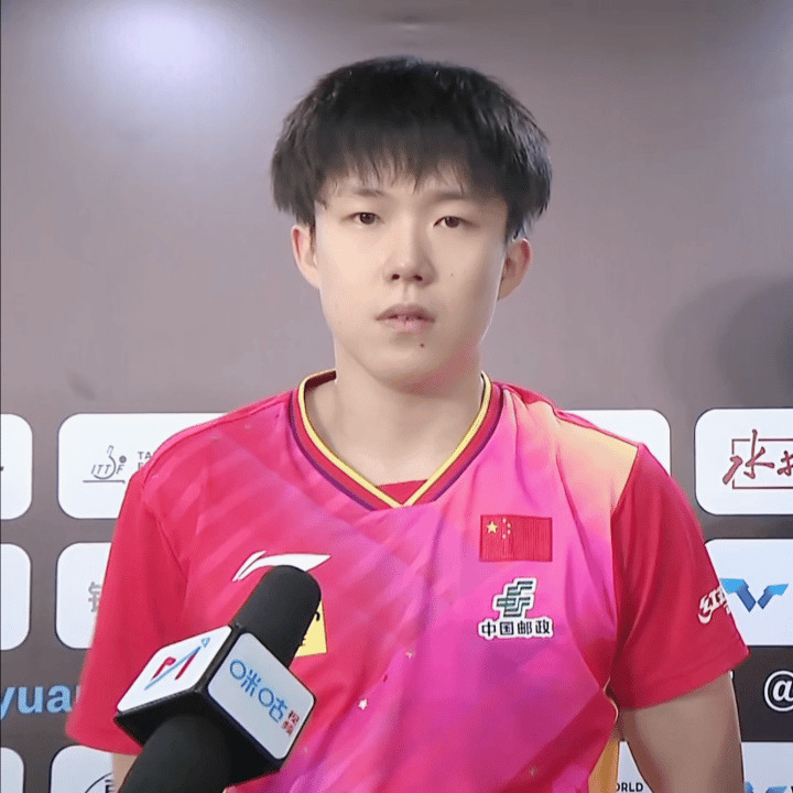 王楚钦加油 王楚钦 💐＂𝒜𝓊𝓉𝓊𝓂𝓃 𝒽𝒶𝓇𝓋𝓮𝓈𝓉
