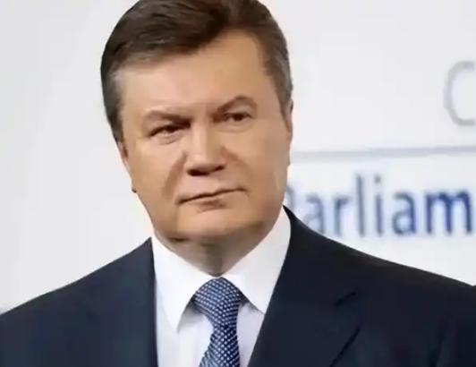乌克兰真正的罪人到底是谁？是泽连斯基？还是波罗申科？这些答案都错了！真正把国家带