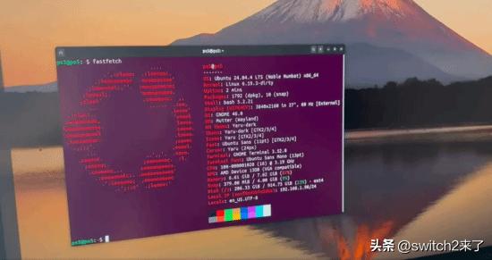 知名黑客 Andy Nguyen(网名 theflow0)近日在 Twitter