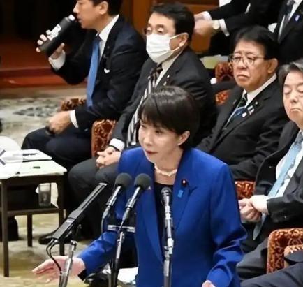 中日若是开战，到底有多少国家会帮日本，又有多少国家会帮中国，中国到时会面临怎样的