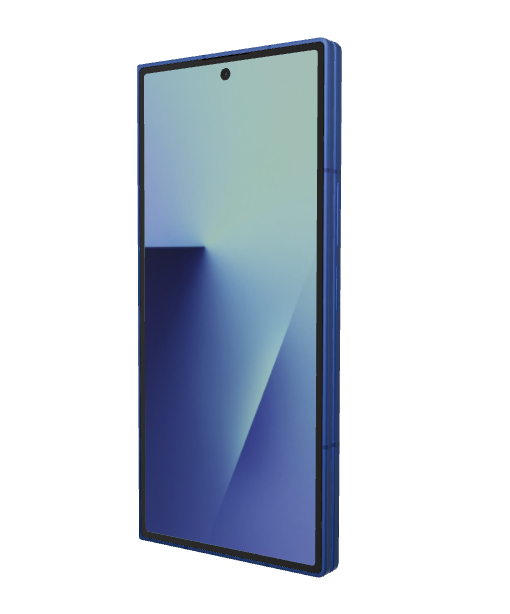 26年你希望折叠屏怎么进化首先那肯定是折痕，我觉得折叠屏手机技术发展到现在，折痕