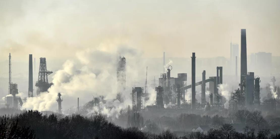 俄罗斯原油拒收美元，印度不得已用人民币和阿联酋迪拉姆进行结算
   印度炼油厂不