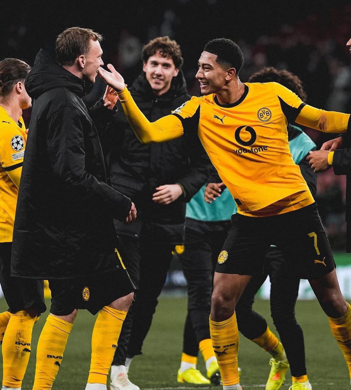 乔布第二次首发欧冠• 2次助攻• 创造2次机会（最多）• 42/46次精准传球（