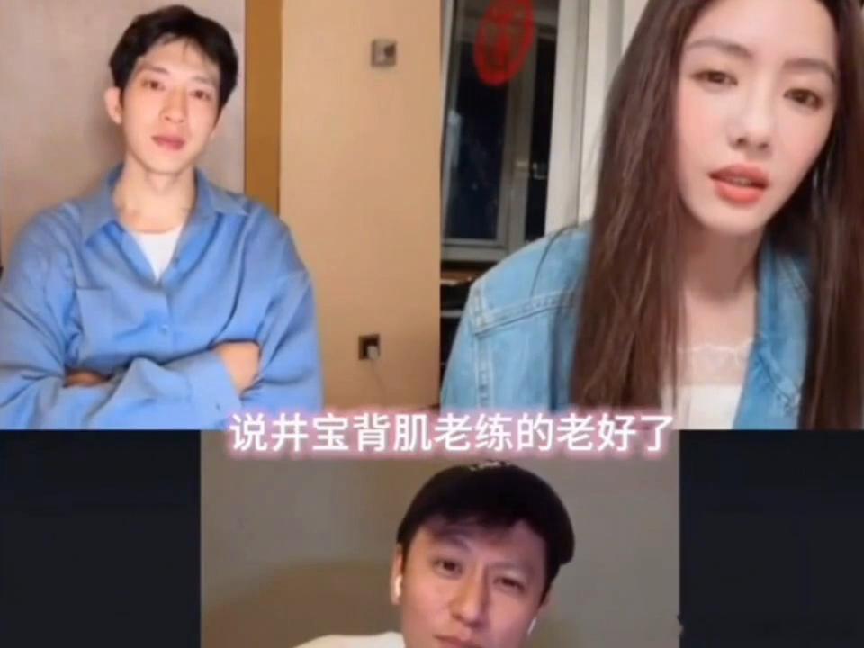 别的剧欠的早春晴朗还了 感情线发展循序渐进，从初识的试探戒备，到慢慢卸下防备彼此