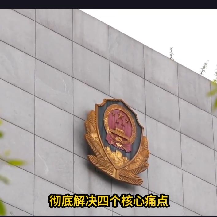 欧洲乱成一锅粥！中国出台硬核新规，守住国门底线
 
 就在各国束手无策时，7月3