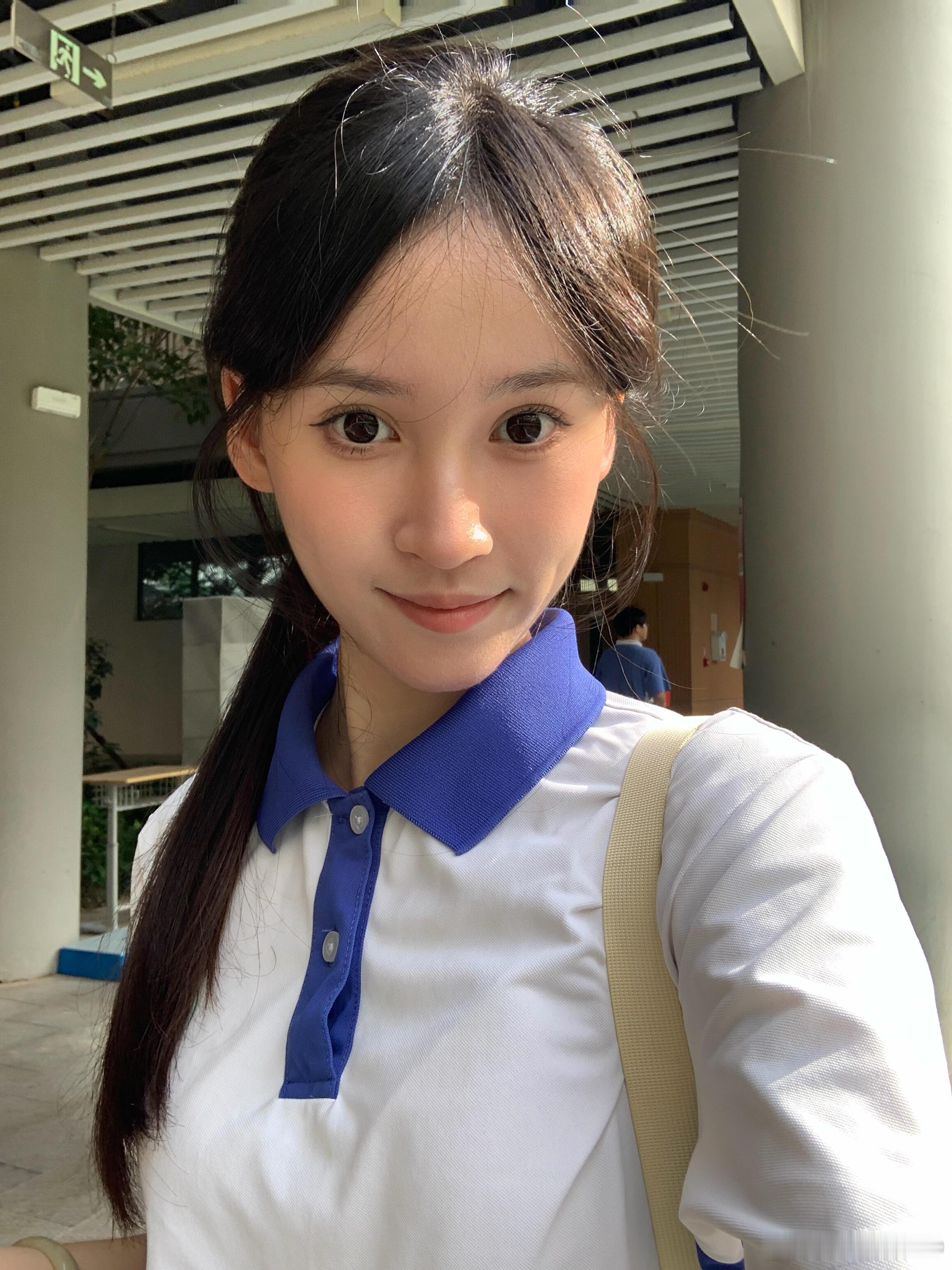 等你下课 ​​​