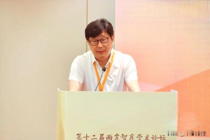 美国对中国的威慑力快速下降，已经失去了介入台湾问题的底气。
说这话的是中国和平统