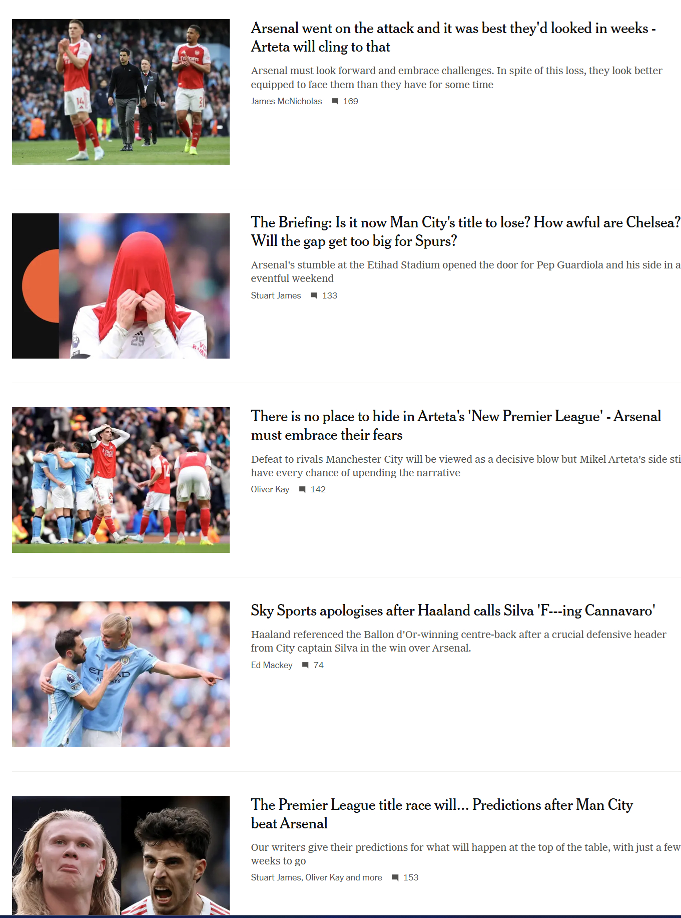 对我来说这个赛季挺不习惯的比赛少，赢球多直接导致没有流量外面的世界很聒噪，都是车