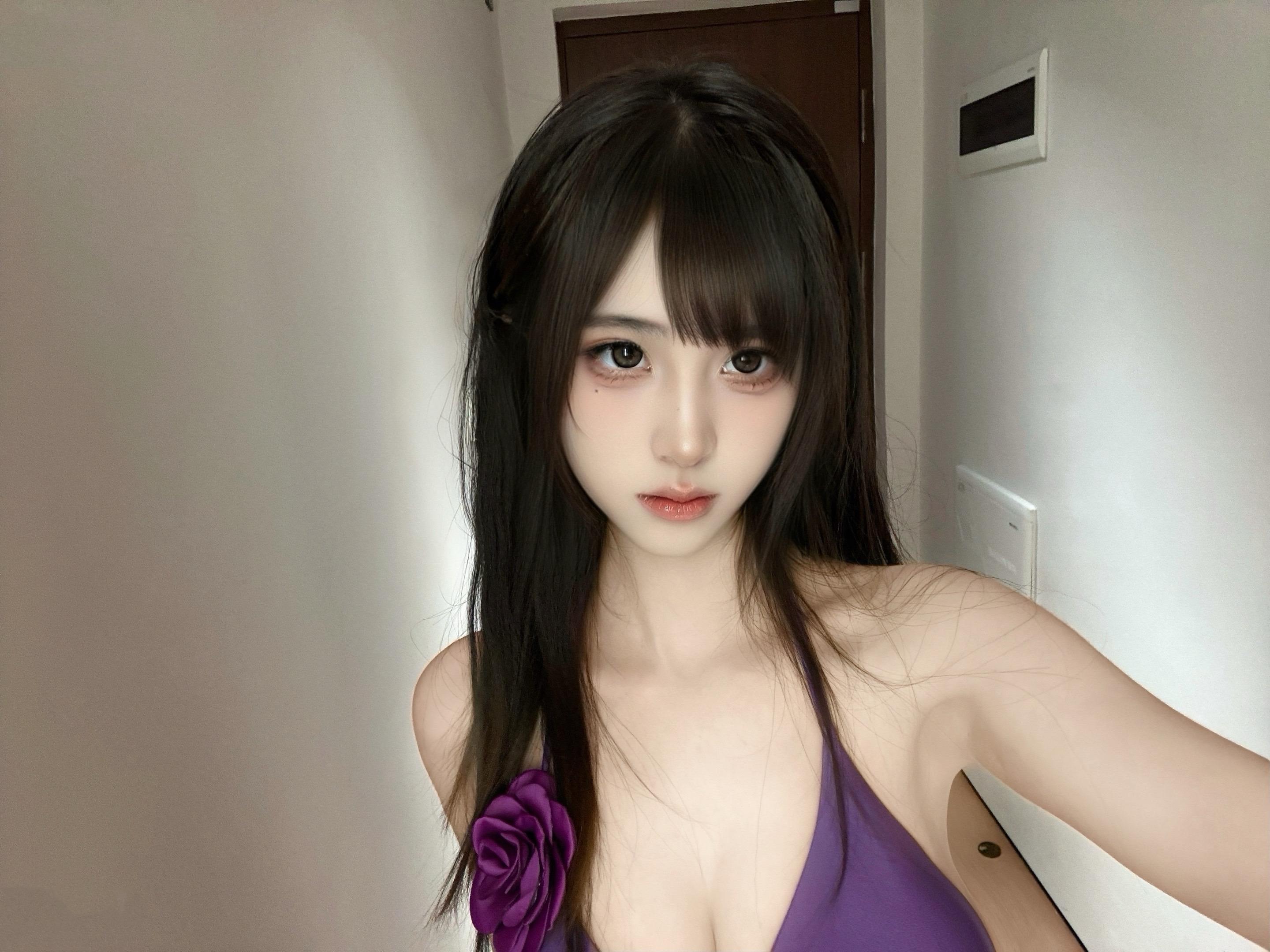 我爱你 像脉搏 像隐晦 像呼吸