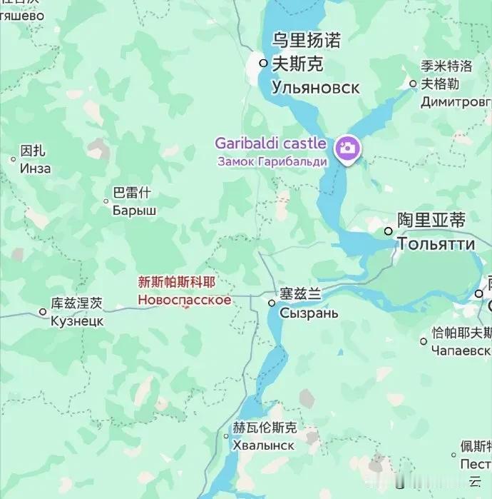 乌克兰无人机还袭击了位于俄罗斯马里埃尔共
和国奥尔尚斯基区塔巴什诺村的马里炼油厂