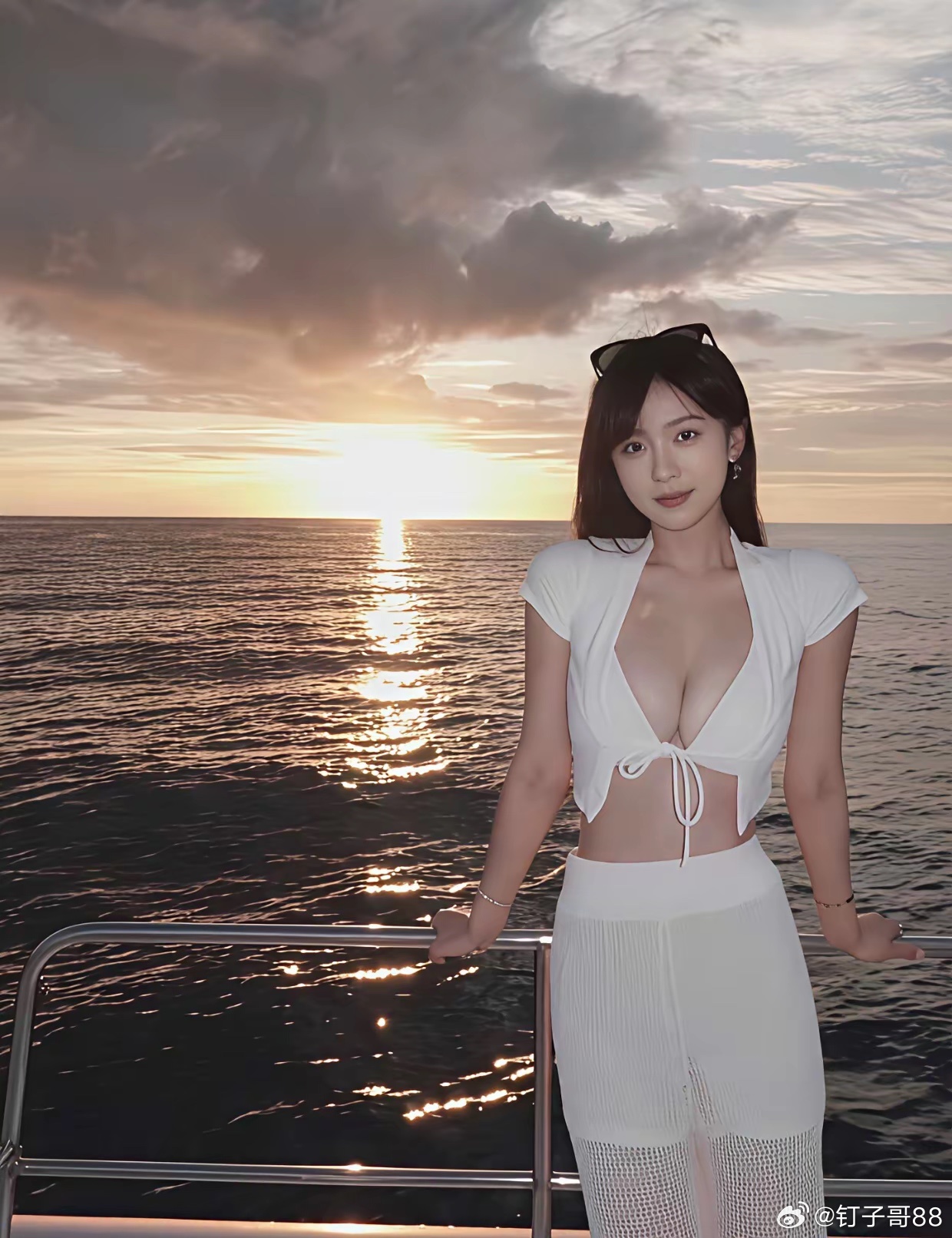 体育产业:中体产业、力盛体育、金陵体育、共创草坪和舒华体育体育产业在政策支持与消