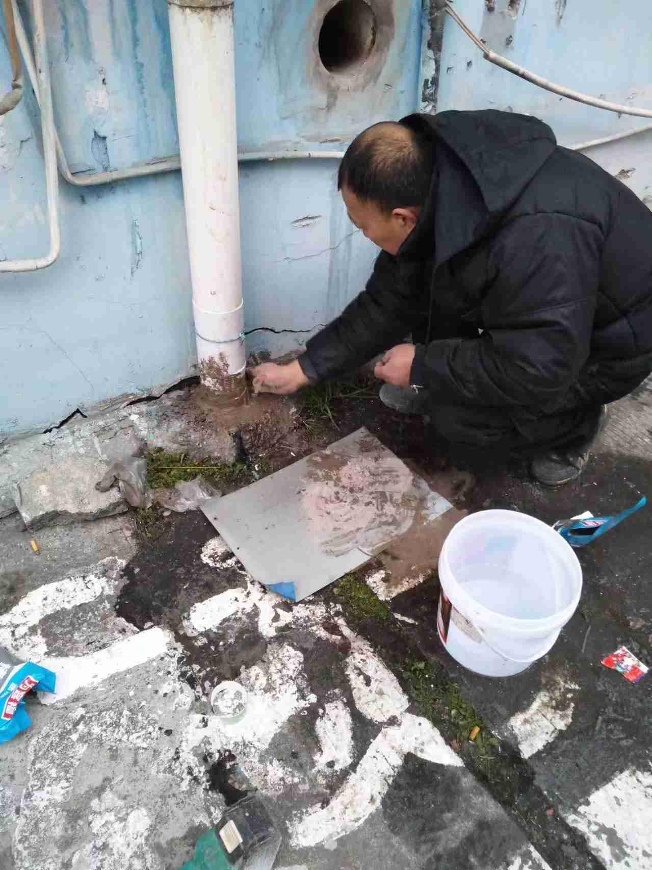 我的今日状态：🏝️旅行度假
我这里的天气：🌤️多云