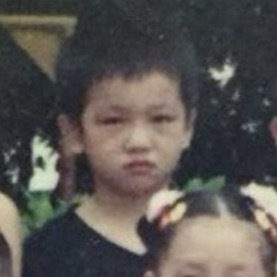 咚咚：☹️ 
