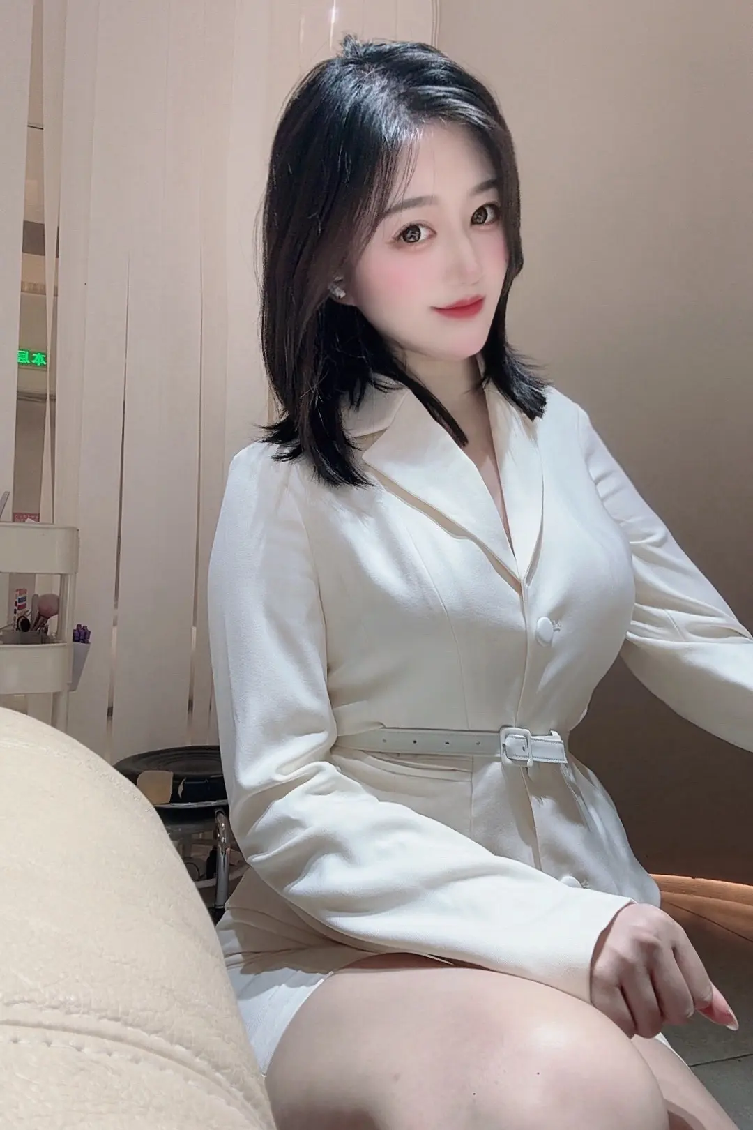 一旦错过就再也见不了面了