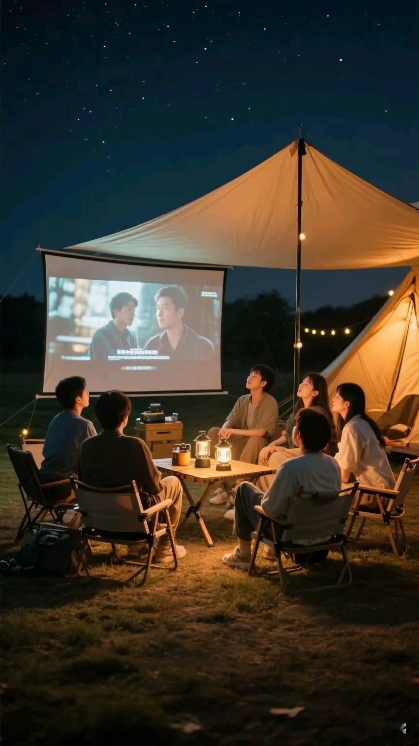 你觉得人生怎样过才有意义珍惜身边人，家人朋友的陪伴很珍贵。