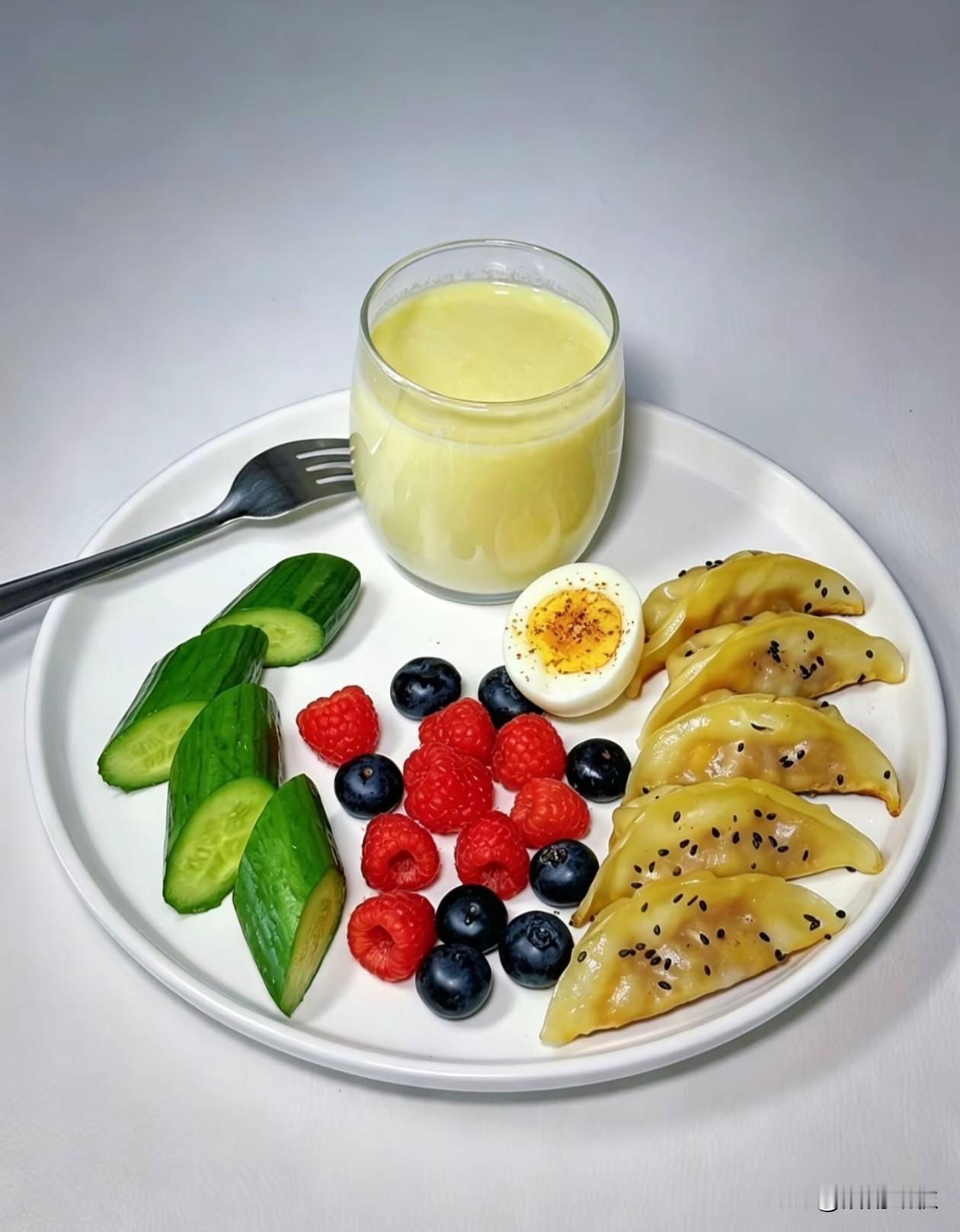 ✌🏻周末啦
         🥨常快乐
                💗