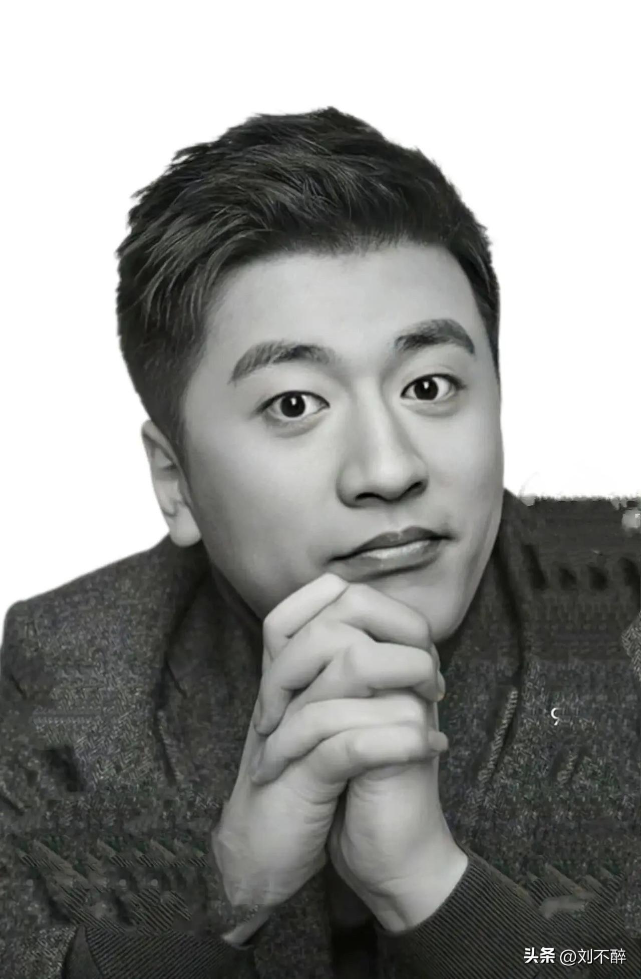 张雪峰走了，年仅41岁，实在太可惜了！
他是个天才，影响了无数的学子和家庭。
从