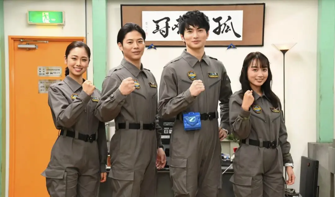 -6岁儿童动画片