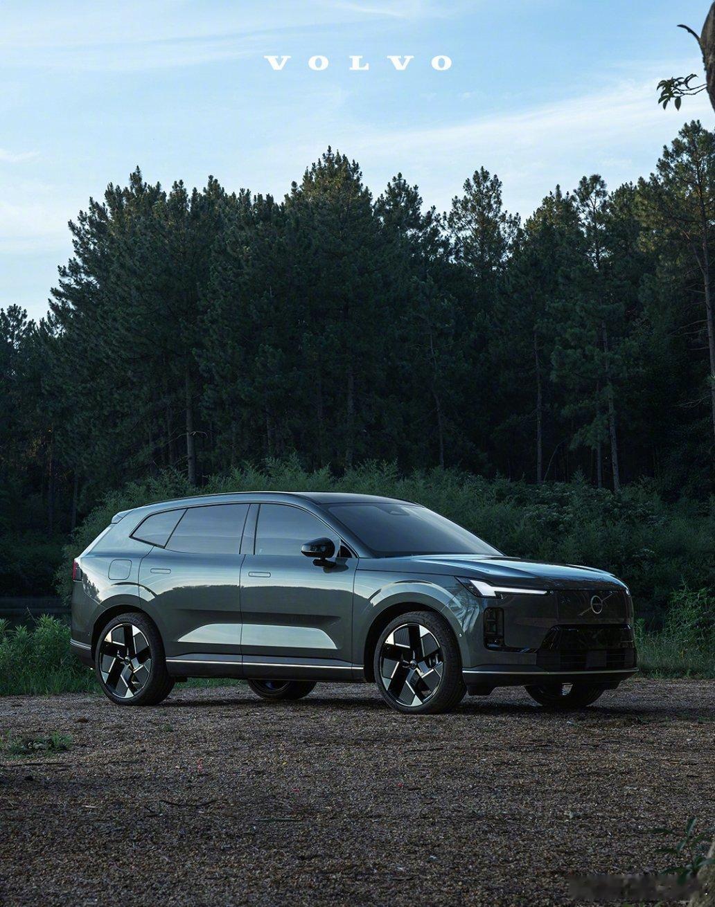 沃尔沃全新XC70预售价29.99万起 沃尔沃全新XC70今晚开启预售，预售价格