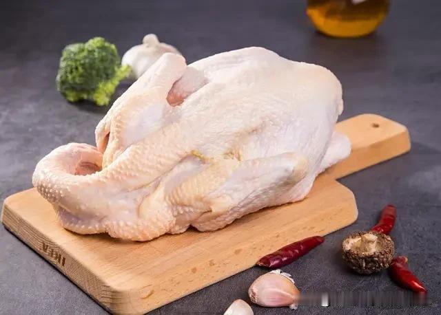 终于，我弟弟释怀了对我的怨和气。

今天早上，我刚从车库里把电动车推出来，和九岁