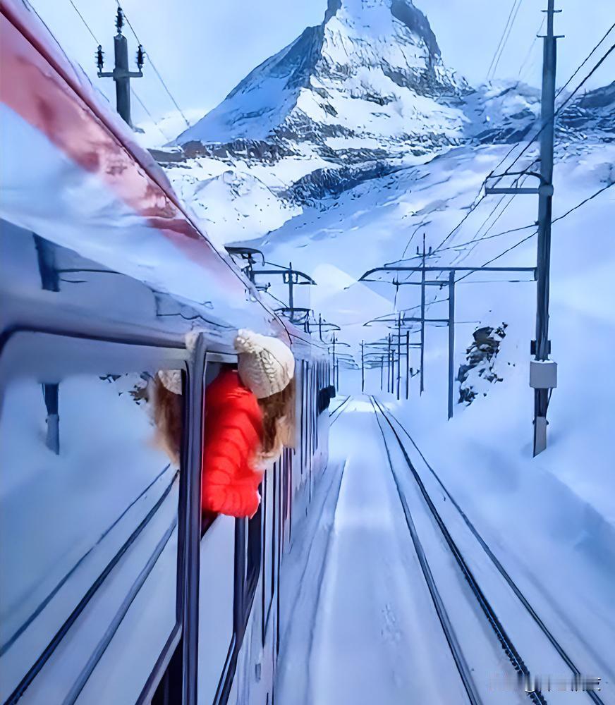 俄罗斯免签了，
有没有一种冲动，去俄罗斯过春节？

下一个假期就是春节，掐头去尾