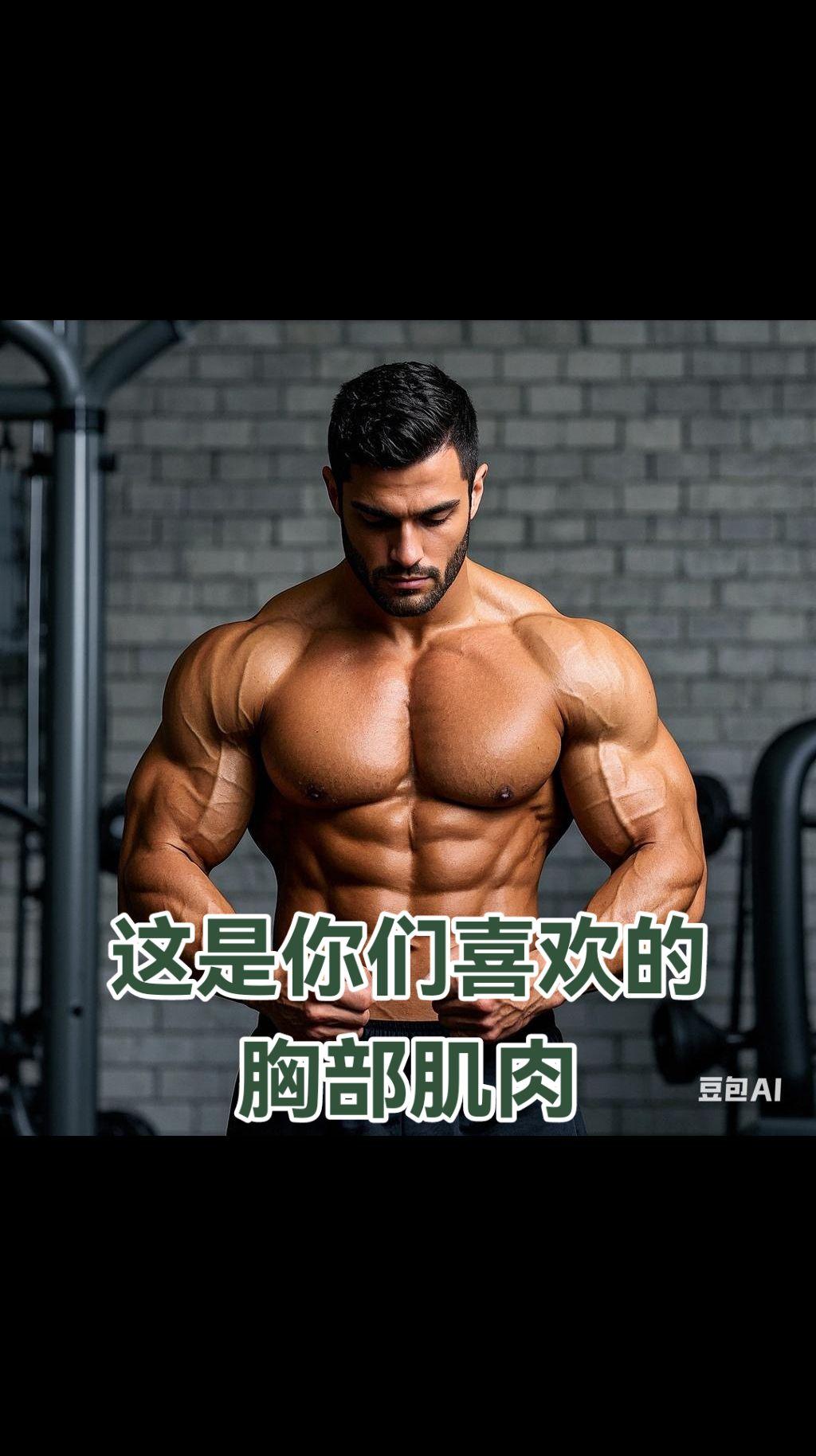 男性乳腺增生，男言之隐。门诊经常碰到家长带孩子来看胸部。 女孩子不少是...