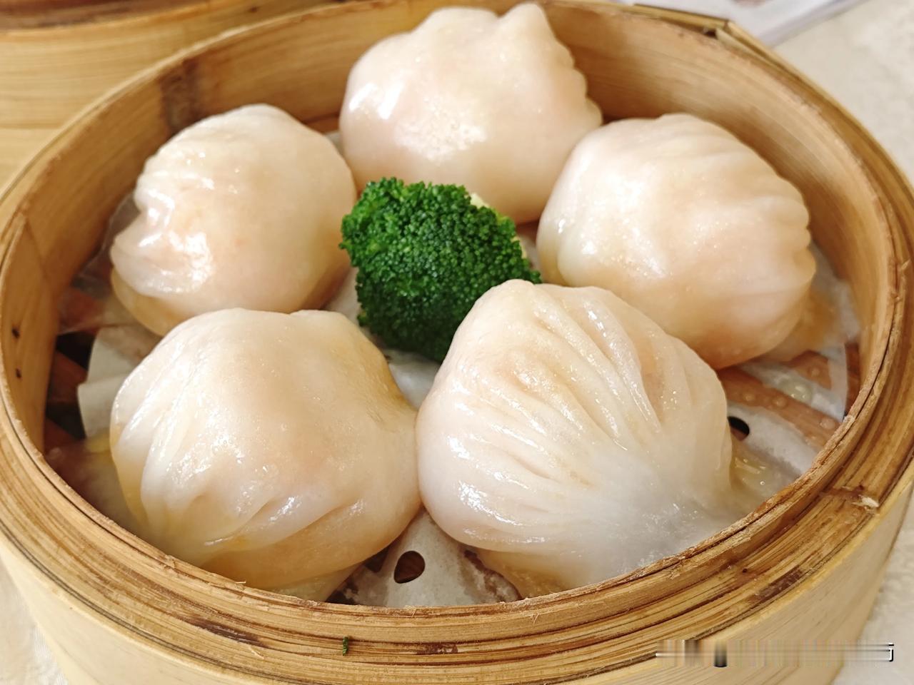 嗯，真香[爱慕][握手][赞]
我们广东的味道，你们知道是啥？