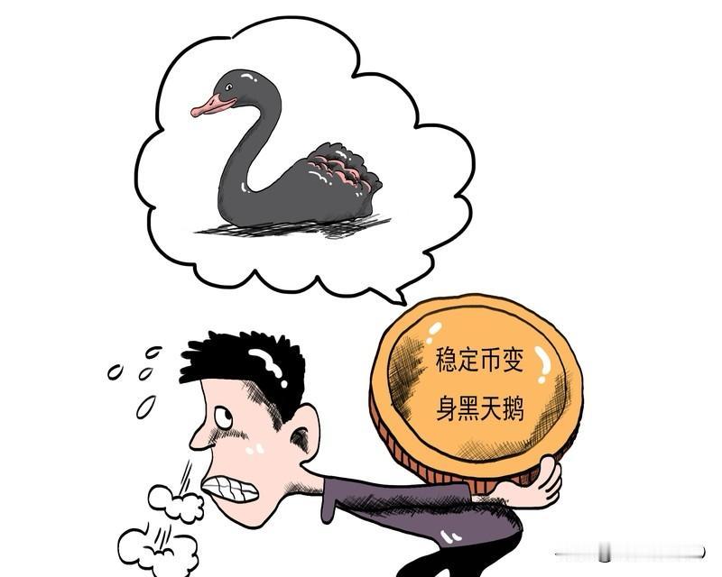 发展创新，国际新支付；融合国际市场的流通；更新支付流程；世界格局的变化；经济贸易
